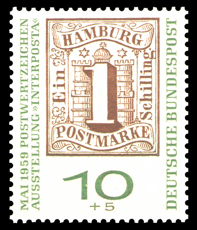 Ad:  DBP_Postwertzeichenausstellung_10_Pfennig_1959.jpg
Gsterim: 256
Boyut:  122.3 KB