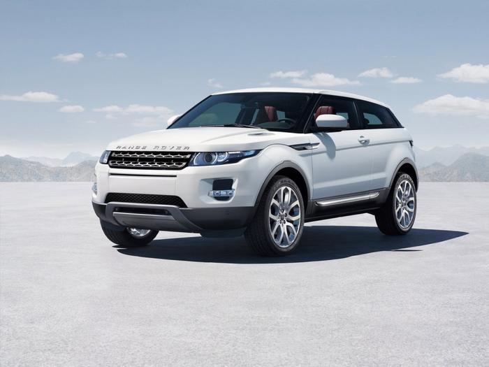 Ad:  range-rover-evoque-1024-768-5575.jpg
Gsterim: 193
Boyut:  37.5 KB