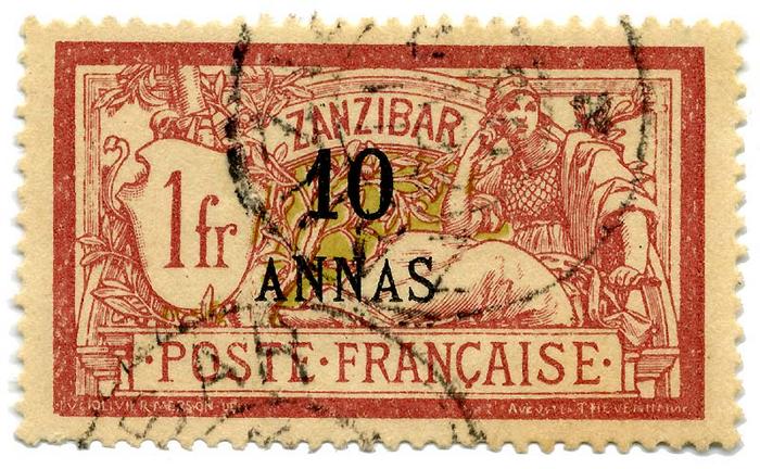 Ad:  Stamp_French_PO_Zanzibar_1902_10a.jpg
Gsterim: 177
Boyut:  83.1 KB