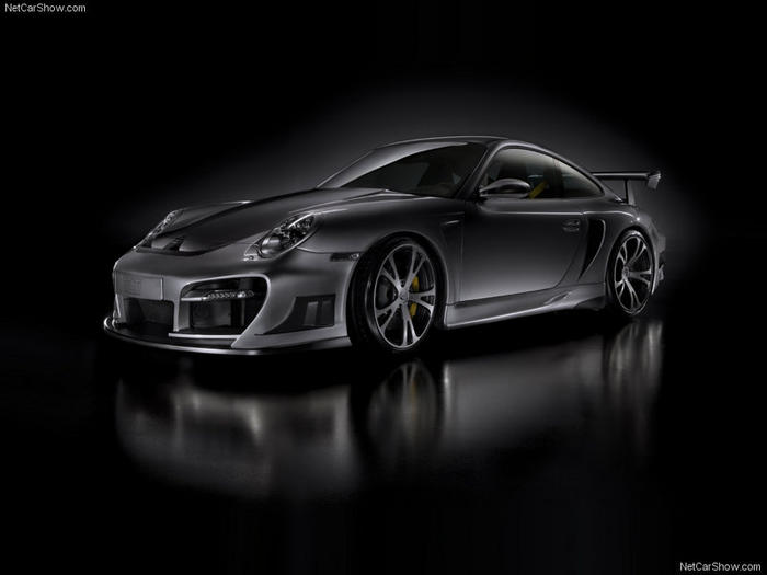 Ad:  TechArt-Porsche_911_Turbo_GTstreet_R_2008_800x600_wallpaper_01.jpg
Gsterim: 179
Boyut:  23.7 KB