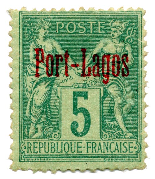 Ad:  Stamp_French_PO_Port_Lagos_1893_5c.jpg
Gsterim: 172
Boyut:  92.3 KB