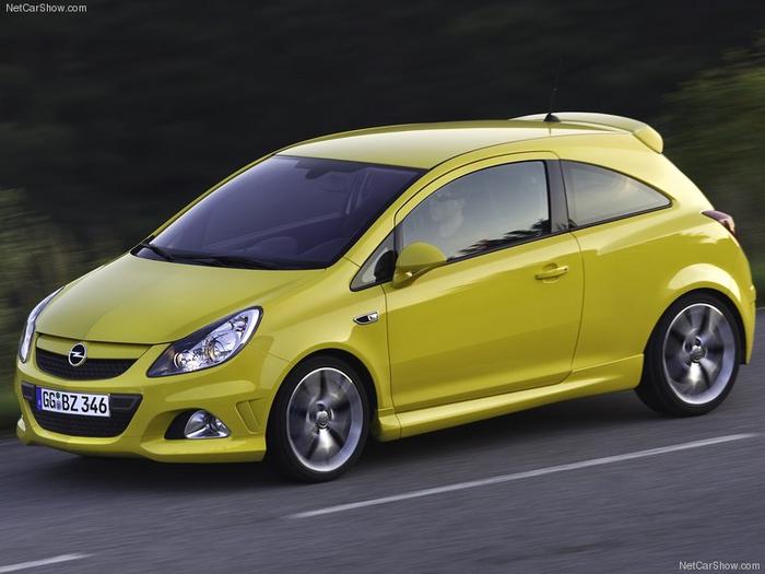 Ad:  Opel-Corsa_OPC_2010_800x600_wallpaper_0a.jpg
Gsterim: 202
Boyut:  41.2 KB