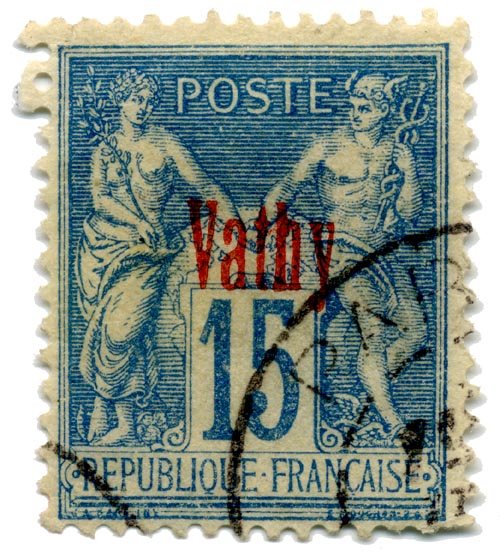 Ad:  Stamp_French_PO_Vathy_1894_15c.jpg
Gsterim: 172
Boyut:  96.9 KB
