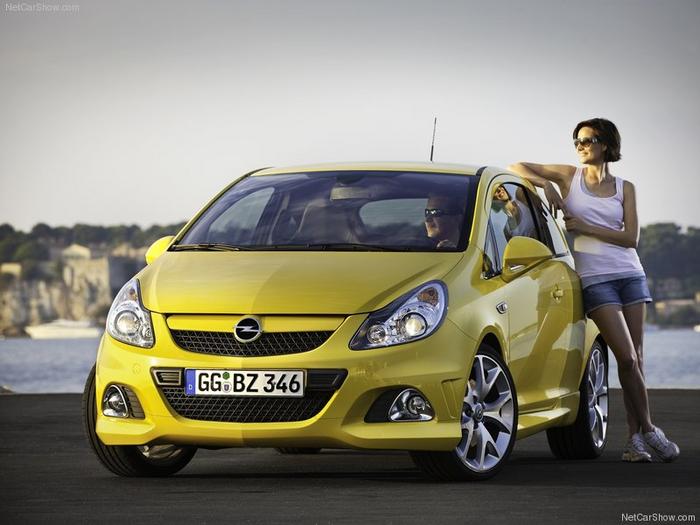 Ad:  Opel-Corsa_OPC_2010_800x600_wallpaper_0b.jpg
Gsterim: 201
Boyut:  46.5 KB