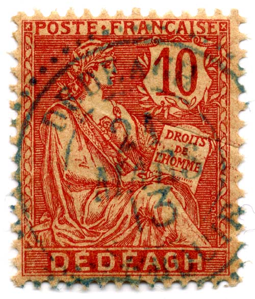 Ad:  Stamp_French_PO_Dedeagh_1902_10c.jpg
Gsterim: 250
Boyut:  89.3 KB