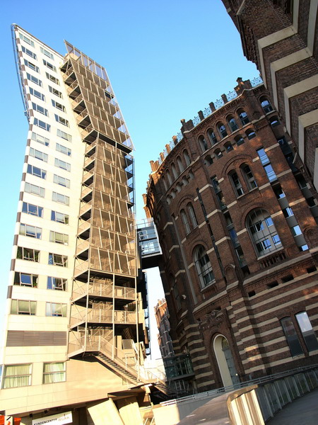 Ad: Gasometer-b-by_viennaphoto_at.jpg
Gösterim: 208
Boyut: 295.1 KB Ad: Gasometer-b-by_viennaphoto_at.jpg
Gösterim: 208
Boyut: 295.1 KB