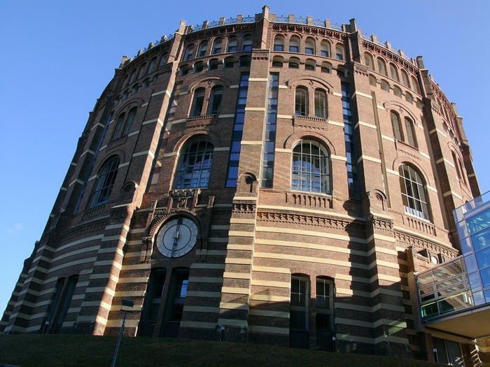 Ad: Gasometer-c-by_viennaphoto_at.jpg
Gösterim: 457
Boyut: 79.4 KB Ad: Gasometer-c-by_viennaphoto_at.jpg
Gösterim: 457
Boyut: 79.4 KB
