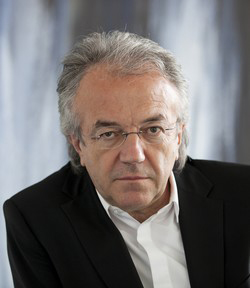 Ad: 115.jpg
Gösterim: 245
Boyut: 29.3 KB