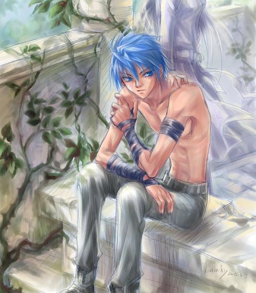 Ad:  the_phantom_behind_my_back.jpg
Gsterim: 311
Boyut:  56.6 KB