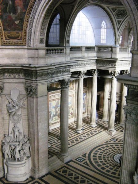 Ad:  450px-Pantheon..jpg
Gsterim: 698
Boyut:  63.1 KB