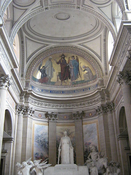 Ad:  450px-Pantheon2.jpg
Gsterim: 651
Boyut:  73.4 KB