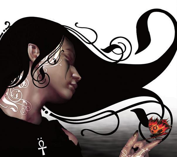 Ad: DARK_ELF.jpg
Gösterim: 903
Boyut: 39.8 KB