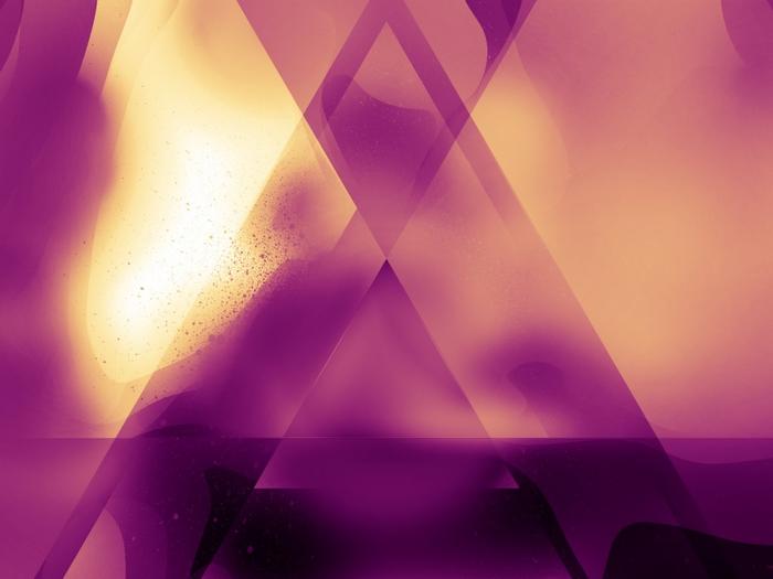 Ad:  indeed-1024-768-5810.jpg
Gsterim: 187
Boyut:  22.4 KB