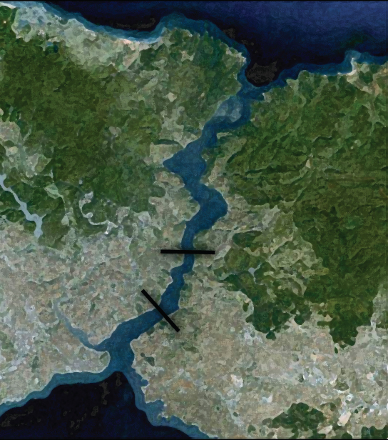 Ad:  kopru3.jpg
Gsterim: 274
Boyut:  300.7 KB