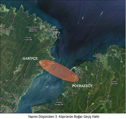 Ad:  uc.jpg
Gsterim: 241
Boyut:  143.3 KB