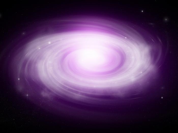 Ad:  snowverse-1024-768-5812.jpg
Gsterim: 323
Boyut:  18.9 KB