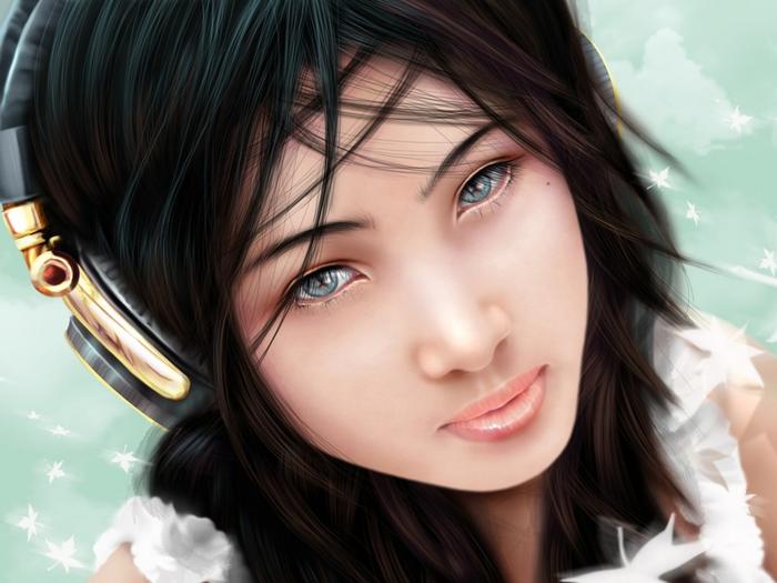 Ad:  the-girl-with-the-music-1024-768-5813.jpg
Gsterim: 186
Boyut:  44.3 KB