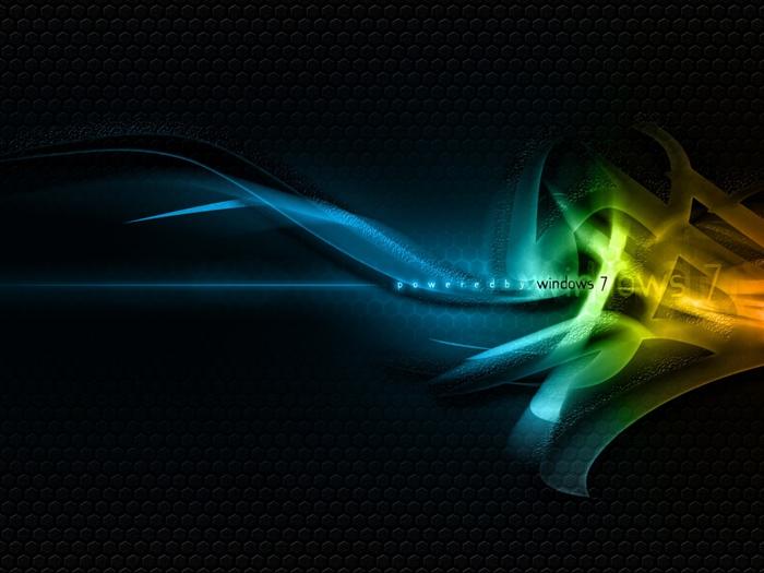 Ad:  windows-7-synthetic-1024-768-5816.jpg
Gsterim: 219
Boyut:  38.1 KB