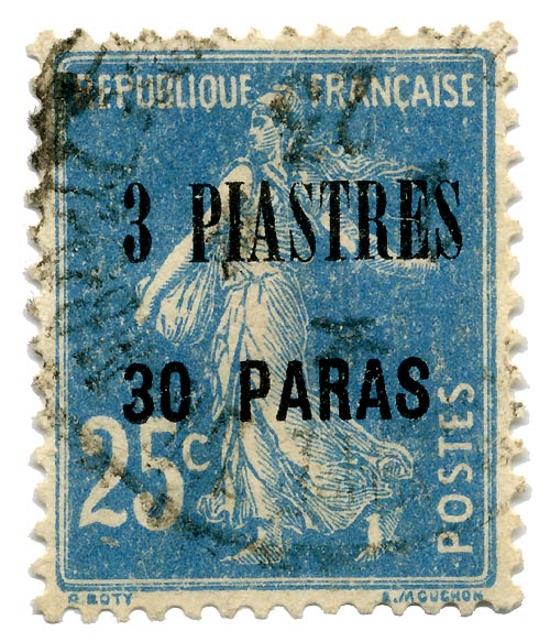 Ad:  Stamp_French_PO_Turkish_1923_3pi30pa.jpg
Gsterim: 249
Boyut:  105.6 KB