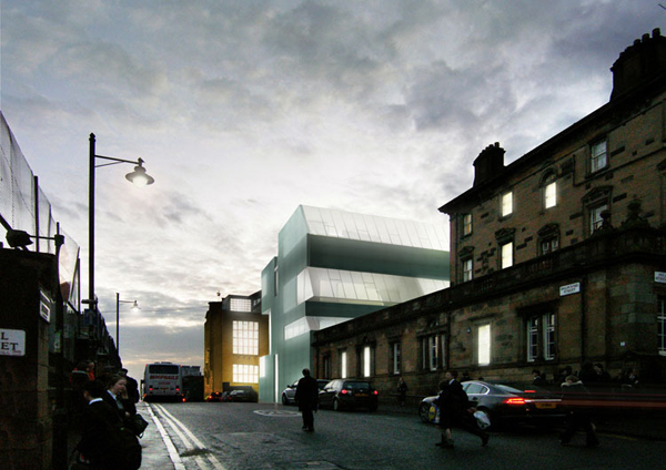 Ad:  steven-holl-glasgow-5.jpg
Gsterim: 228
Boyut:  184.7 KB