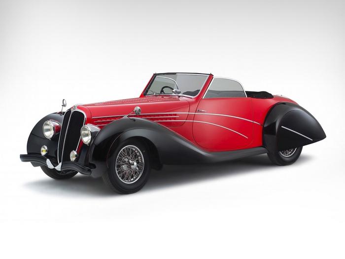 Ad:  delahaye-135-ms-1024-768-5817.jpg
Gsterim: 197
Boyut:  24.9 KB