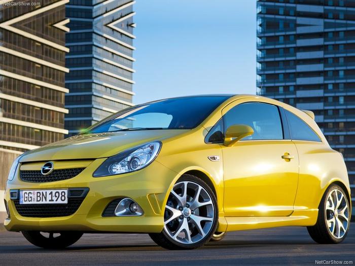 Ad:  Opel-Corsa_OPC_2010_800x600_wallpaper_0c.jpg
Gsterim: 238
Boyut:  62.2 KB