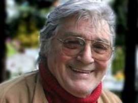 Ad:  589720100928032032304.jpg
Gsterim: 440
Boyut:  7.0 KB