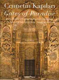 Ad: cennetin-kapilari.jpg
Gösterim: 417
Boyut: 63.9 KB