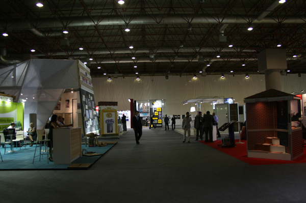 Ad: buildist-6.jpg
Gösterim: 277
Boyut: 187.8 KB