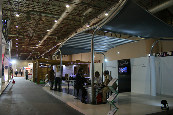 Ad: buildist-7.jpg
Gösterim: 280
Boyut: 220.3 KB