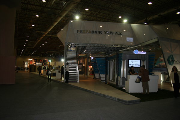 Ad: buildist-8.jpg
Gösterim: 244
Boyut: 171.0 KB