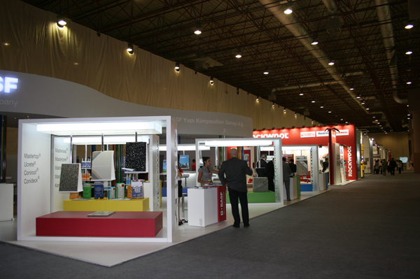 Ad: buildist-9.jpg
Gösterim: 260
Boyut: 198.3 KB