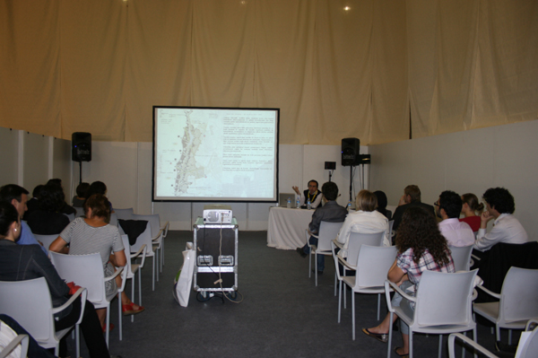 Ad: buildist-1.jpg
Gösterim: 172
Boyut: 159.4 KB