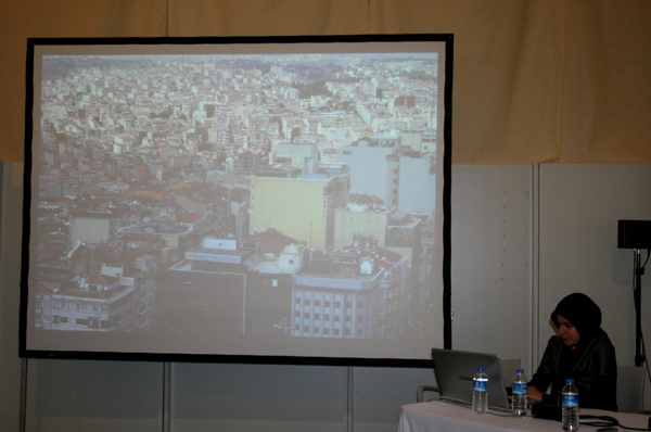 Ad: buildist-2.jpg
Gösterim: 164
Boyut: 179.1 KB