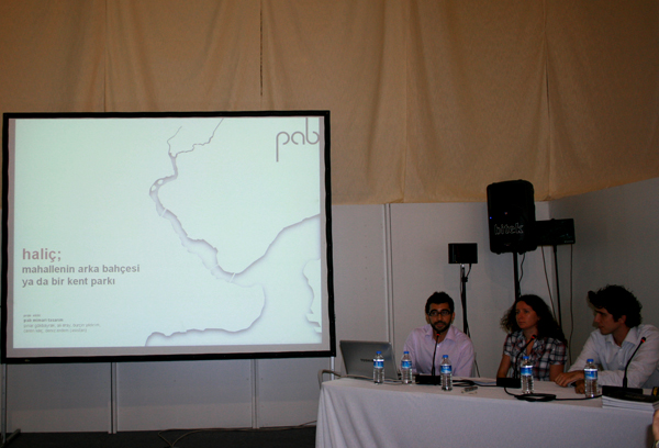 Ad: buildist-3.jpg
Gösterim: 179
Boyut: 167.7 KB