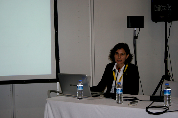 Ad: buildist-4.jpg
Gösterim: 175
Boyut: 133.3 KB