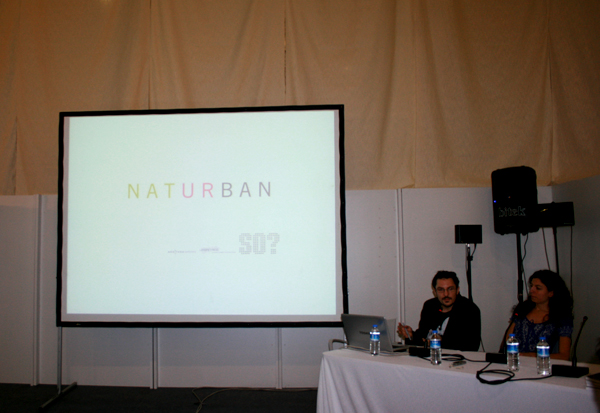 Ad: buildist-5.jpg
Gösterim: 173
Boyut: 164.4 KB