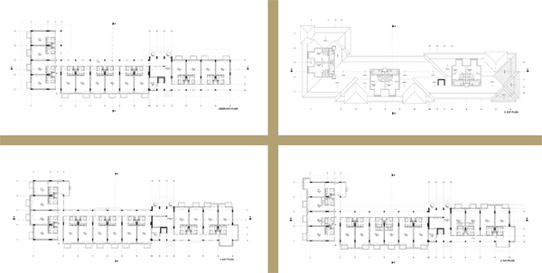 Ad:  ABR-9.jpg
Gsterim: 226
Boyut:  62.1 KB