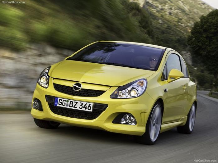 Ad:  Opel-Corsa_OPC_2010_800x600_wallpaper_01.jpg
Gsterim: 198
Boyut:  49.9 KB
