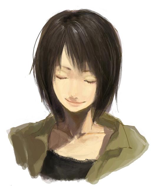 Ad:  Smiling4_by_sweetmoon.jpg
Gsterim: 1138
Boyut:  30.9 KB