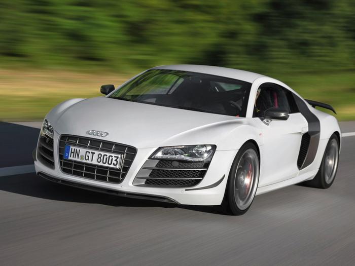 Ad:  2011-audi-r8-gt-1024-768-5864.jpg
Gsterim: 184
Boyut:  38.2 KB