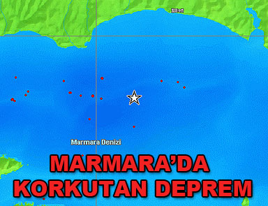 Ad: file.ashx.jpg
Gösterim: 280
Boyut: 64.0 KB