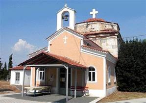 Ad:  yunanistan.jpg
Gsterim: 195
Boyut:  34.7 KB