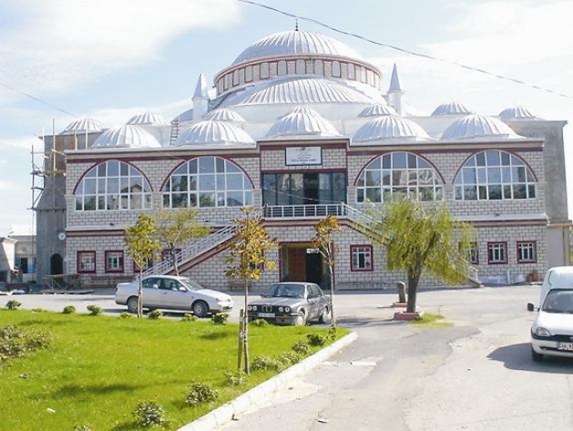 Ad: 2499.jpg
Gösterim: 652
Boyut: 226.1 KB