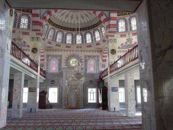 Ad: DSC00258.jpg
Gösterim: 415
Boyut: 58.0 KB