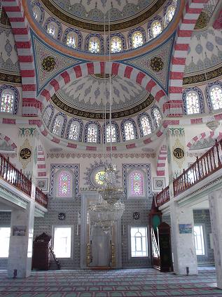Ad: koca_sinan_cami.jpg
Gösterim: 415
Boyut: 45.1 KB