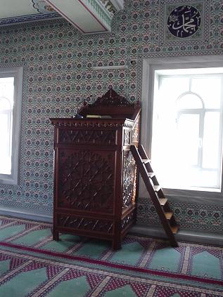 Ad: DSC00257.jpg
Gösterim: 318
Boyut: 38.1 KB