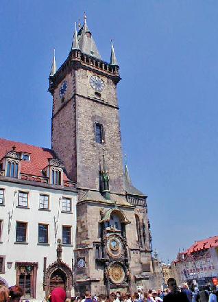 Ad:  15118146mq5.jpg
Gsterim: 807
Boyut:  28.4 KB