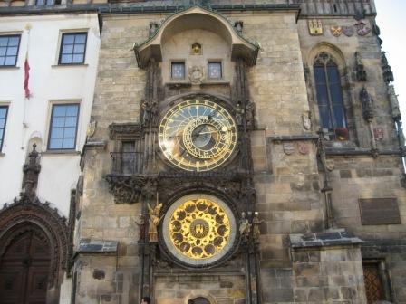 Ad:  saatkulesi.jpg
Gsterim: 726
Boyut:  34.6 KB