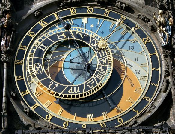 Ad:  75037308gj4.jpg
Gsterim: 467
Boyut:  81.1 KB